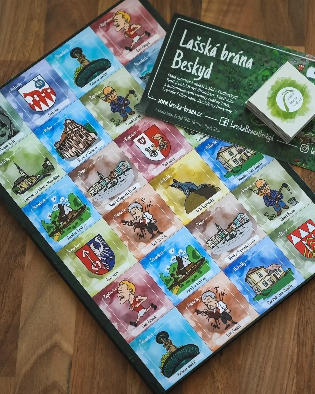Grafika